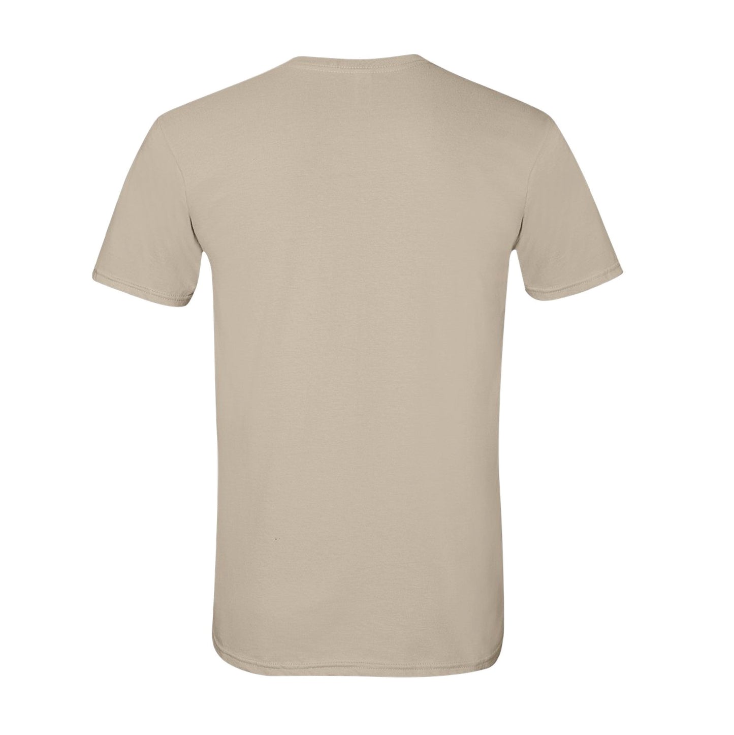 Keep Your Head Up T Shirt