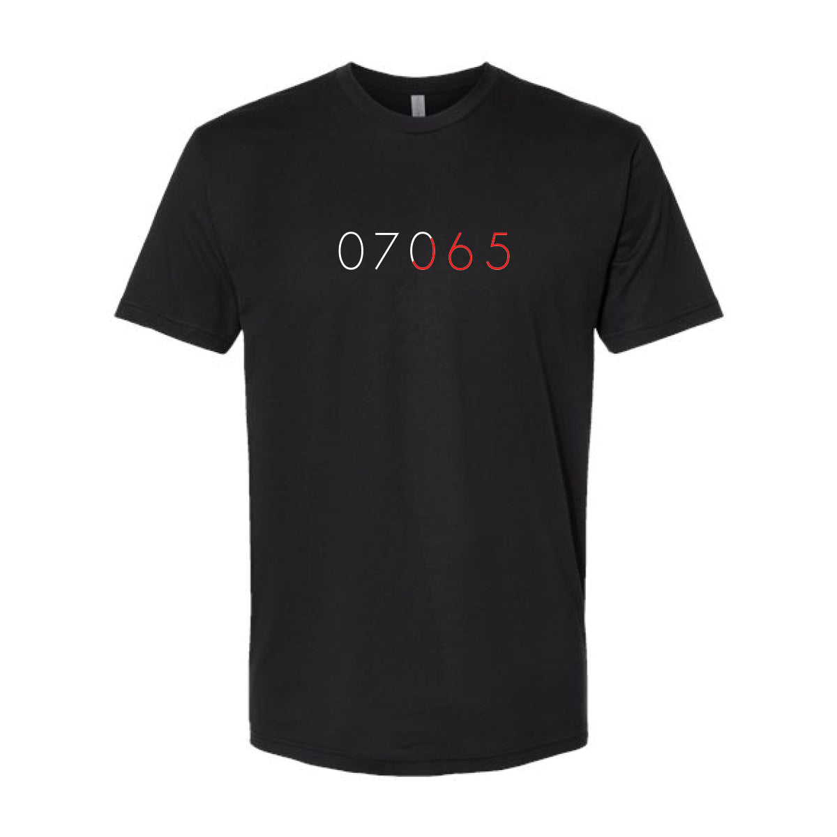 07065 Home T Shirt