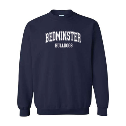 Bedminster Crewneck Sweatshirt