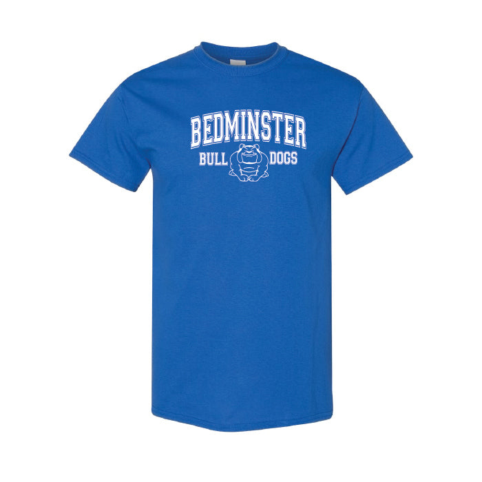 Bedminster T-Shirt