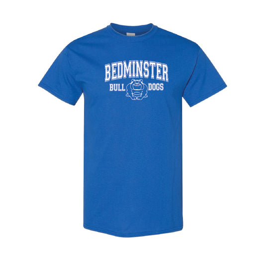 Bedminster T-Shirt