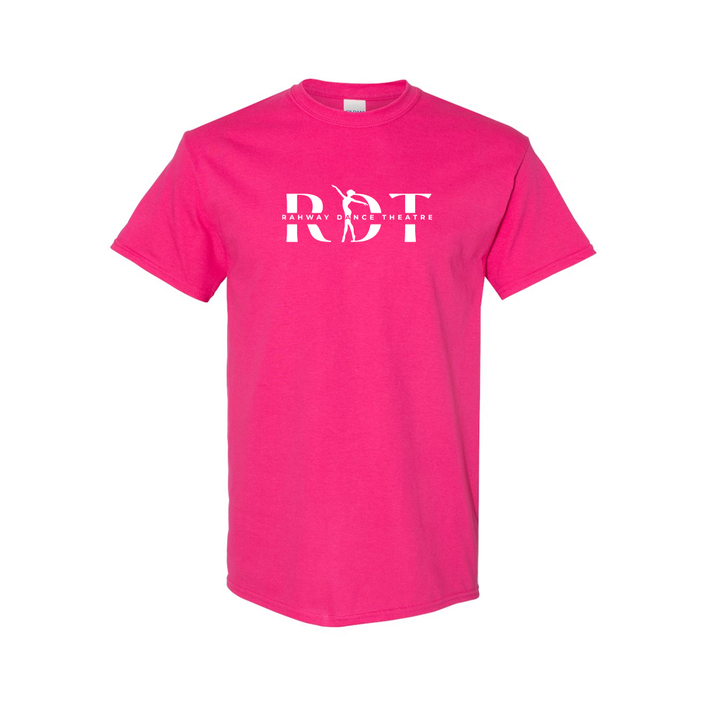 Rahway Dance Theatre T-Shirt